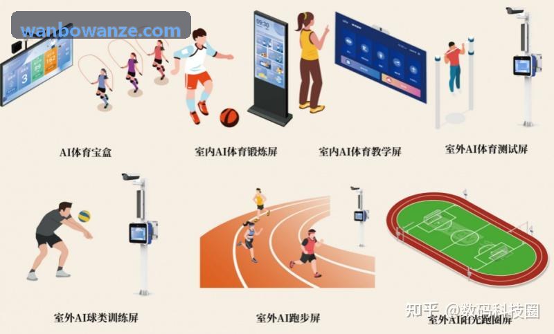 大型商业体育赛事预算超支规避与应急准备金调配策略